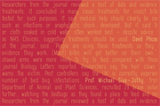 Anika, a Font by ItsDianaDesign (Thumbnail 2 of 5)