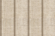 Striped Fabric Texture Pack, a Textures & Material 3D Model by 6BIT Creative (Thumbnail 7 of 13)