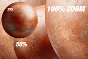 310 Abstract & Sphere PNG Elements, an Object Graphic by Graphicdome (Thumbnail 40 of 52)