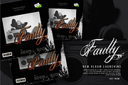 Lentamy Ebigail | Tattoo Script, a Script Font by Denustudios (Thumbnail 7 of 14)