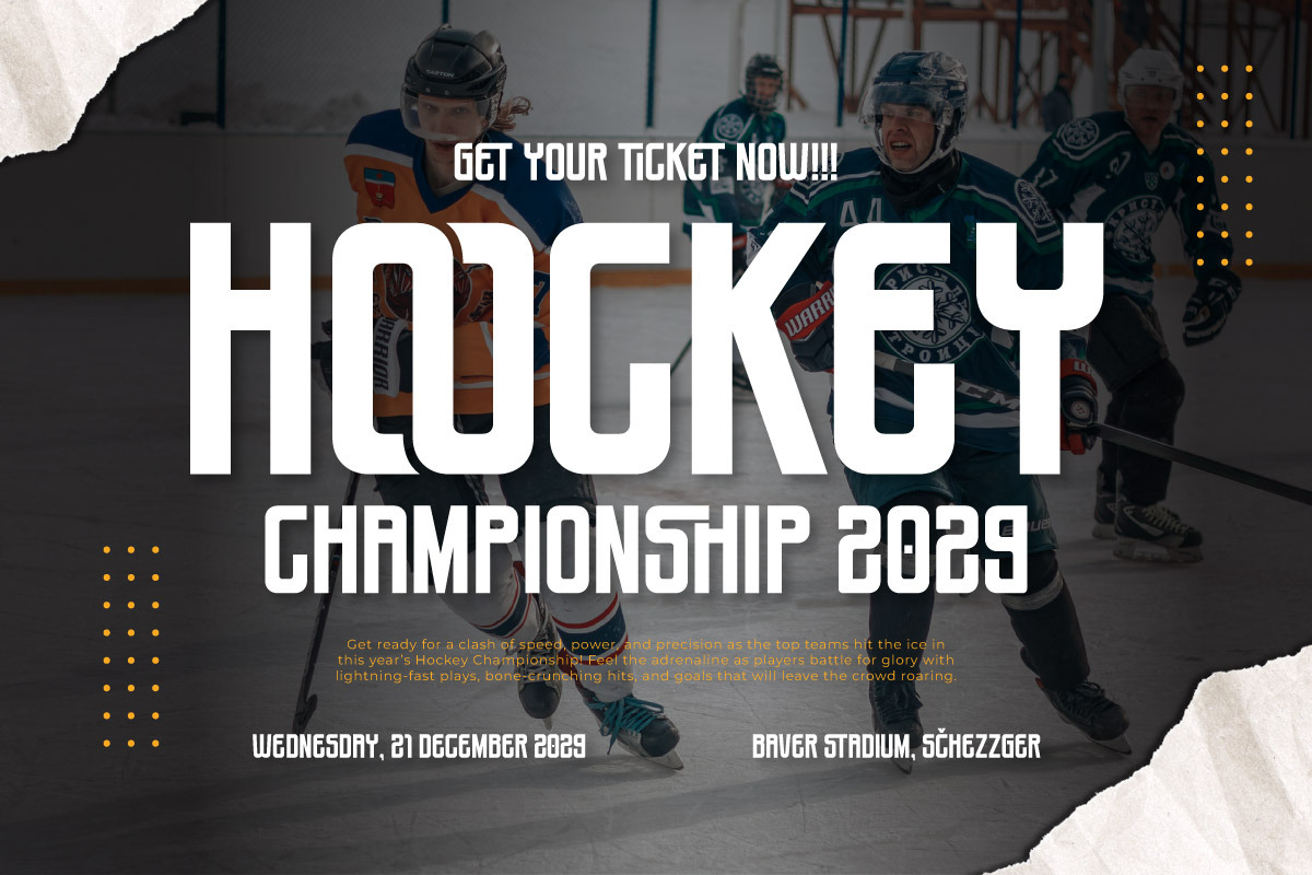 Shooket - Sport Display Font, a Sans Serif Font by twinstd (Photo 5 of 9)