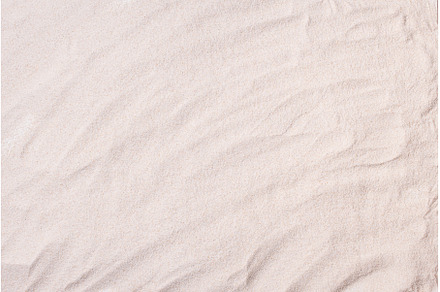 Sand texture background. Summer, a Nature Photo by Enjoy Photo