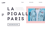 Fibra - Family 50% off, a Sans Serif Font by Los Andes Type (Thumbnail 4 of 17)
