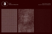 Form & Color, a Background Graphic by Léo Alexandre (Thumbnail 12 of 13)