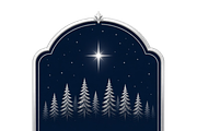 ETARA Winter Ritual Kit, an Object Graphic by ETARA by Mea Hau (Thumbnail 61 of 79)