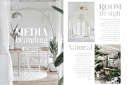Fusskia - Display Serif, a Serif Font by TypeClassHeroes (Thumbnail 4 of 15)