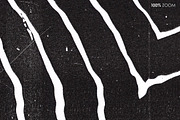 16 Photocopied Stripes, a Texture Graphic by Texture Fabrik (Thumbnail 10 of 16)