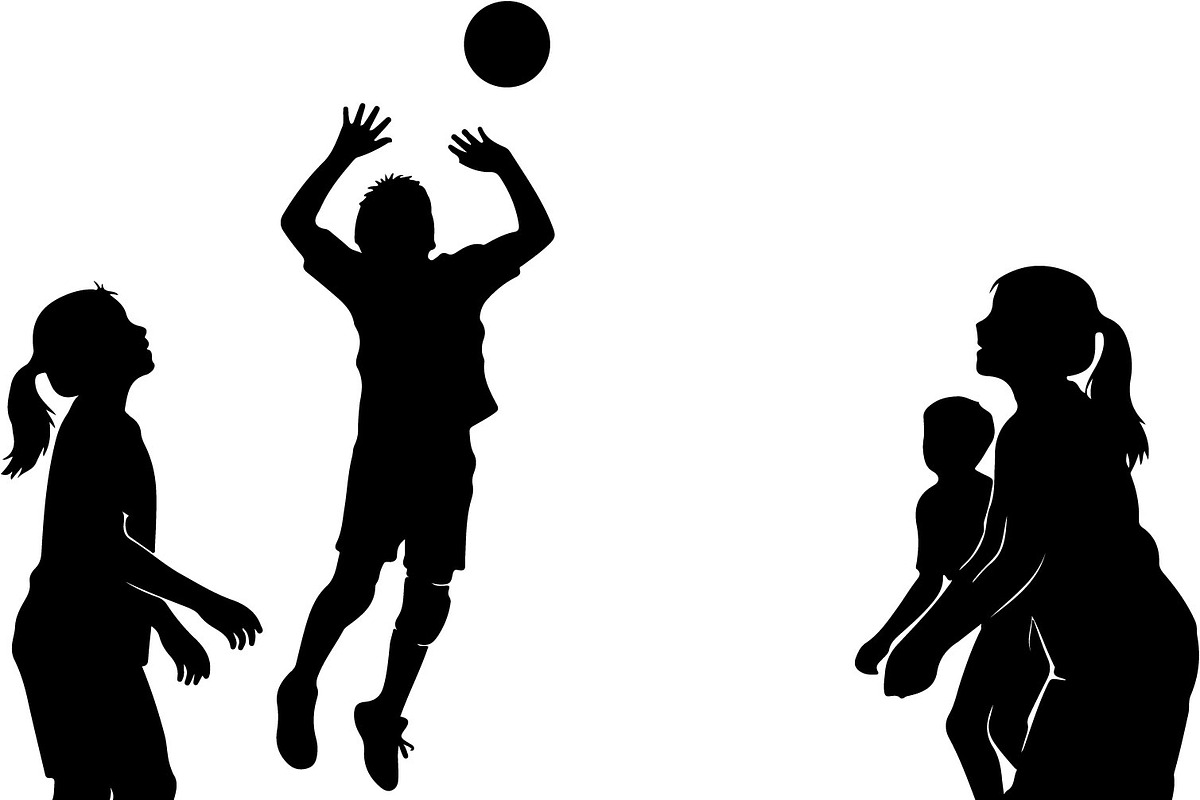 Game Player Vector Pack, an Illustration by Gfx_Store (Photo 5 of 20)