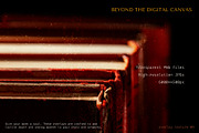 40 White Overlay Textures, a Texture Graphic by IuliiaSavko (Thumbnail 2 of 14)