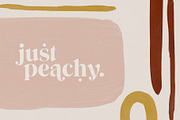 UPDATE: Rylan Modern Serif + Extras, a Serif Font by Jen Wagner Co (Thumbnail 6 of 18)