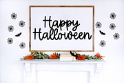 September | Handwritten Script Font, a Script Font by KA Designs (Thumbnail 14 of 14)