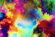 20 psychedelic textures High Res, a Texture Graphic by tkdesign (Thumbnail 21 of 21)