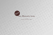 Resume Template 4 Page - Rose, a Resume Template by Aprilea (Thumbnail 6 of 6)