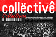 Roloker Condensed Headline Font, a Sans Serif Font by Rasio Studio (Thumbnail 5 of 9)