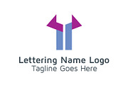20 Logo Lettering Y Template Bundle, a Branding & Logo Template by Acongraphic (Thumbnail 15 of 21)