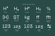 TT Lakes Neue Basic, a Sans Serif Font by TypeType (Thumbnail 5 of 8)