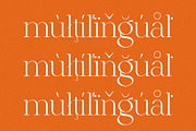 Granada - Summer Editorial Duo Serif, a Serif Font by mikhailakiyama (Thumbnail 10 of 12)