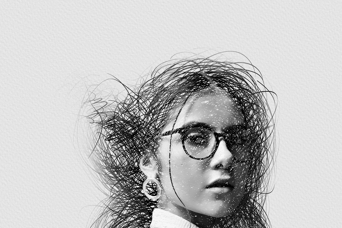 Drawing How To Use Gravity Sketch Gravity Sketch Free 74 Draw