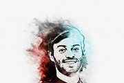 The Trendy Photo Effect Bundle, an Action Add-On by MRI STUDIO (Thumbnail 3 of 40)