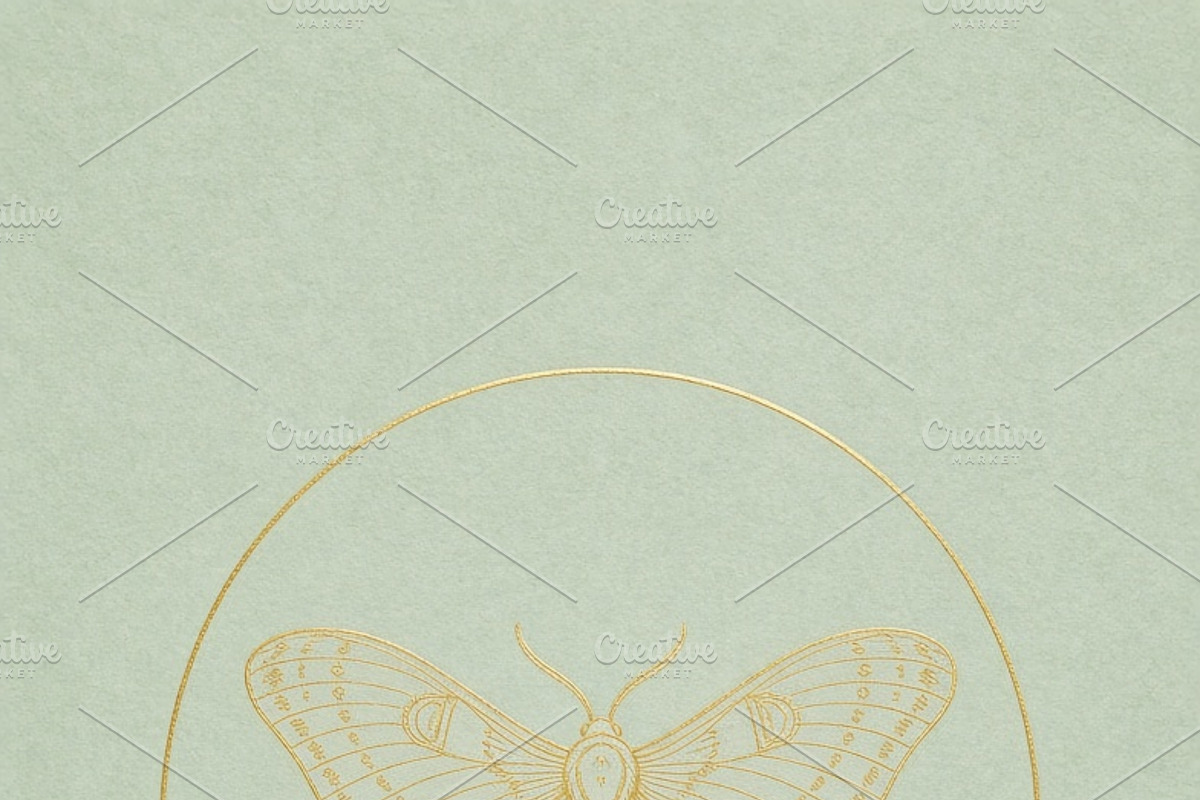 ETARA Privé House Social System, an Object Graphic by ETARA by Mea Hau (Photo 31 of 62)