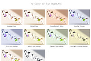 ALL 3D iPHONE MOCK-UP BUNDLE VOL-3, an iPhone Mockup by Graphicsworld125 (Thumbnail 15 of 18)