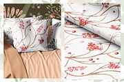 Fairytale Forest, an Animal Illustration by SvetLana (Thumbnail 3 of 11)