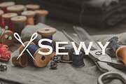 Sanir Retro Serif Font, a Serif Font by Creative Foundry (Thumbnail 4 of 8)