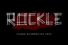 Rockle