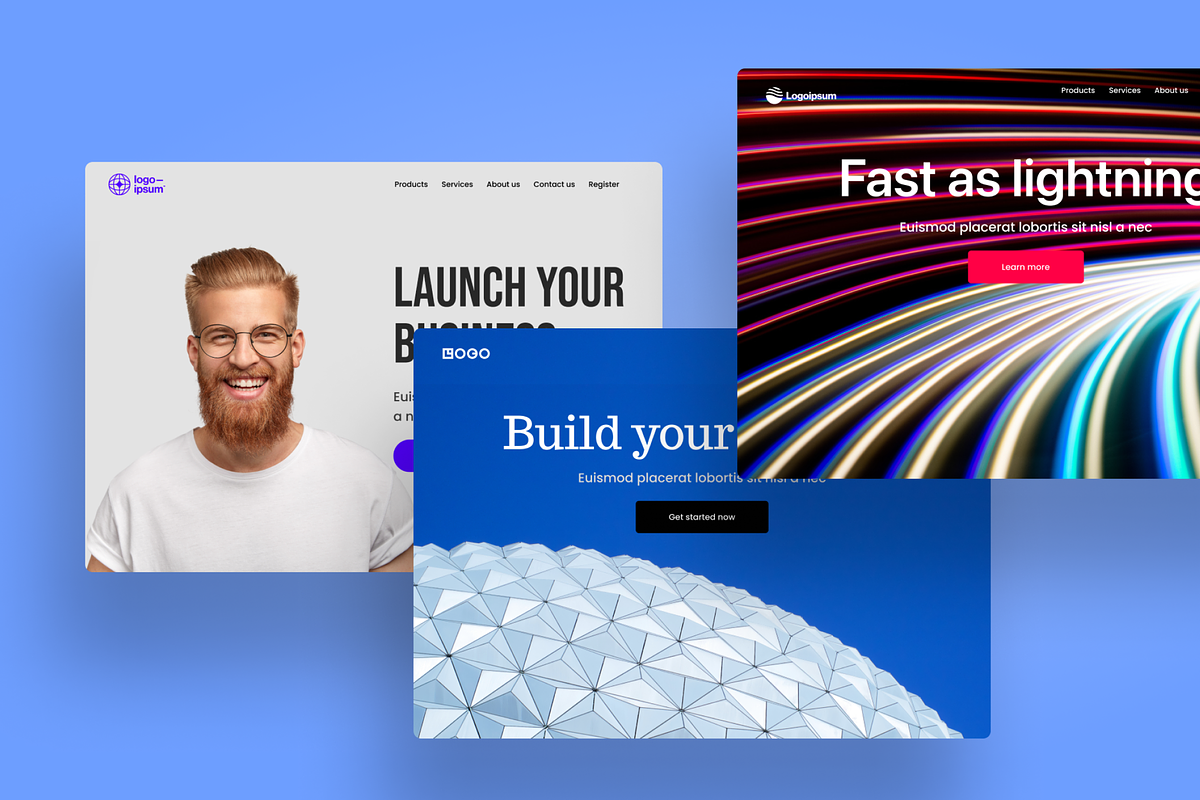 Profolio - Design Portfolio Mockups, an iPhone Mockup by Craig Barber (Photo 5 of 10)