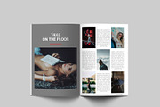 Multipurpose Magazine, a Magazine Template by BoriesBechker (Thumbnail 14 of 17)