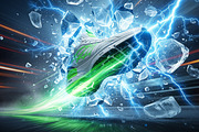 1000 AI Prompts Pack, an Arts & Entertainment Photo by KendryMena (Thumbnail 5 of 5)