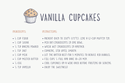 Doodler Playful Handwritten Typeface, a Handwritten Font by alpercakici (Thumbnail 6 of 20)