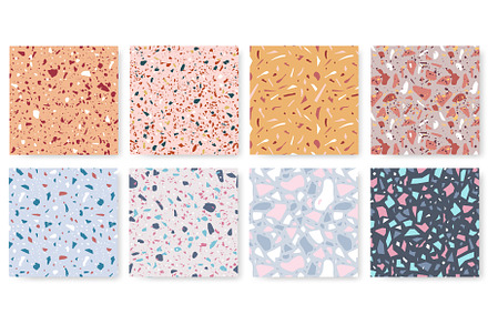 Tatami texture & tatami mat bonus | Textures ~ Creative Market
