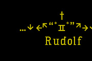 NT Rudolf Gagarin, a Serif Font by NovoTypo (Thumbnail 4 of 4)