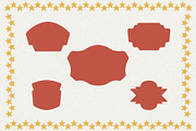 Western Illustration Handdrawn, an Illustration by Southerntown (Thumbnail 8 of 10)