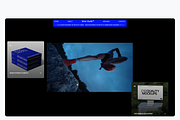 Sonar Studio | Framer Template, a Landing Page Template by imdanny (Thumbnail 4 of 5)