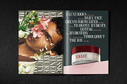 Cassaje – One Case Endless Presence, a Serif Font by Casloop Studio (Thumbnail 10 of 10)