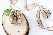 Deep Fall Bundle - Stock Photos, a Print Template by SunnyTangerine Stock (Thumbnail 9 of 12)