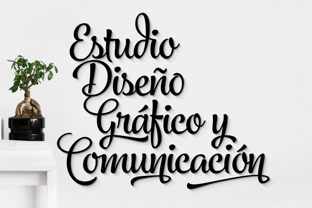Jazz Script 12 fonts + extras -40%, a Script Font by Fenotype (Photo 19 of 19)