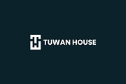 TW letter logo, a Branding & Logo Template by gagego (Thumbnail 4 of 4)