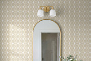 Bathroom Wallpaper Mockup PSD, a Household Mockup by 1001 mockups (Thumbnail 12 of 12)