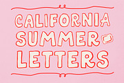 Butterlike Mixed Handmade Font, a Handwritten Font by The Native Saint Club (Thumbnail 6 of 15)