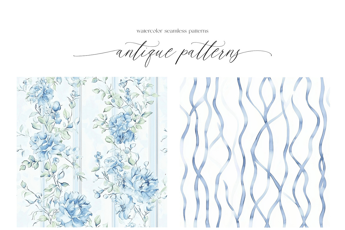 New! Spring Edition, a Seasonal Illustration by Isabelle Salem (Photo 193 of 290)