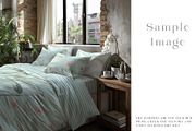 Bedding Mockups, a Household Mockup by mock-ups (Thumbnail 10 of 14)
