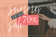 Stadella Signature Script Business, a Serif Font by Creatype Studio (Thumbnail 4 of 8)