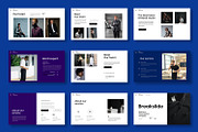 Bardi – Business Keynote Template, a Presentation Template by Dens Creative Studio (Thumbnail 5 of 12)