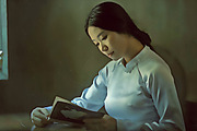 Evy Painting, an Action Add-On by Danive Studio (Thumbnail 4 of 13)