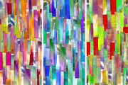 Colorful Plastic Texture Pack, a Texture Graphic by maggiereuter (Thumbnail 4 of 5)