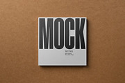 6 Branding Mockups Bundle Kit, a Product Mockup by MockMock Mockups (Thumbnail 2 of 18)