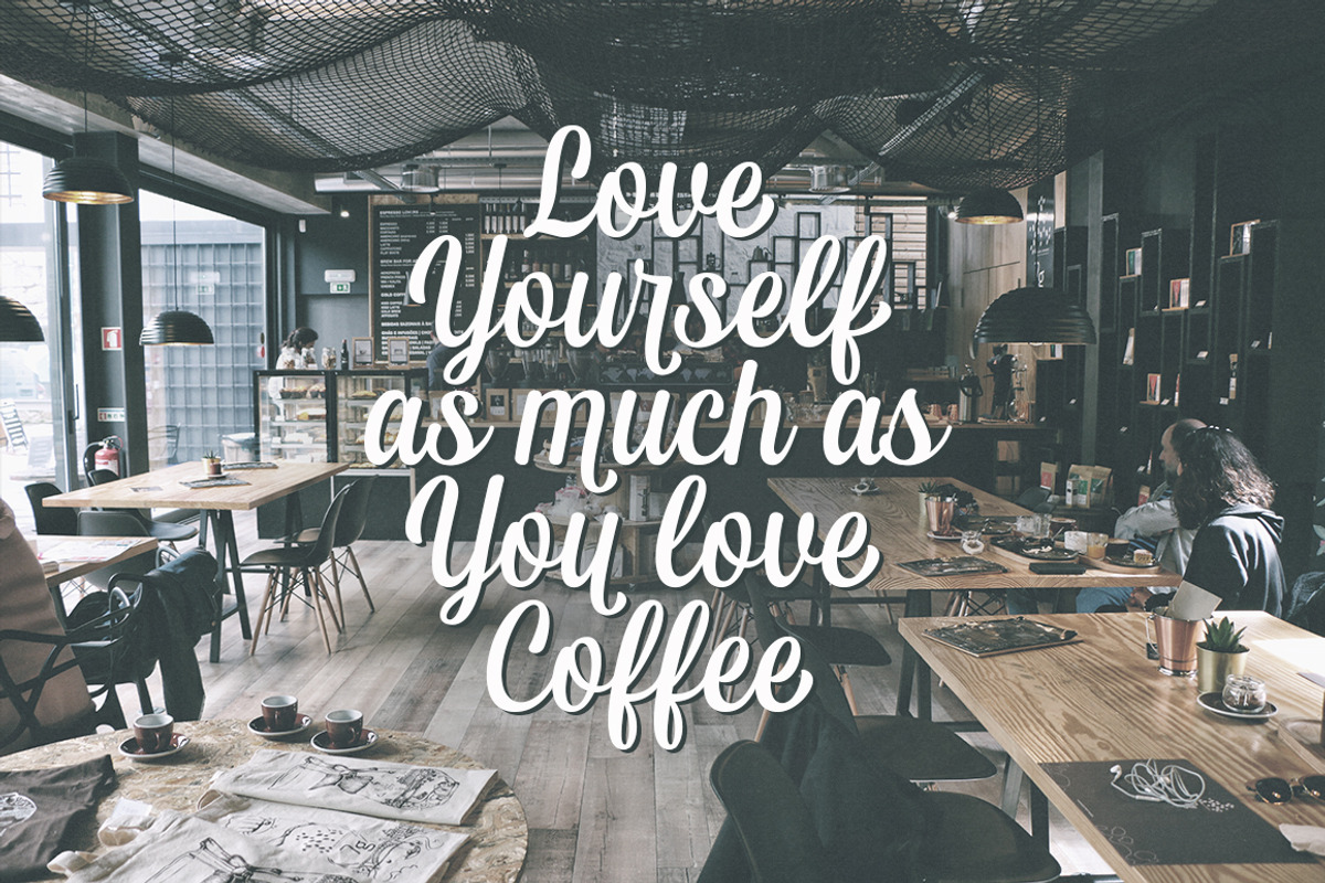 Haesley, a Script Font by Fargun Studio (Photo 10 of 21)